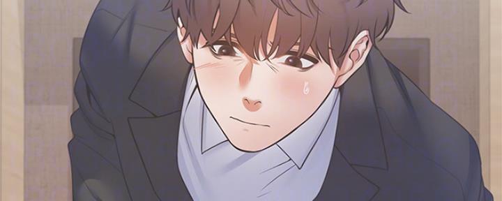 渴望爱火难耐漫画画免费画土豪漫画在线观看漫画,第64话45图