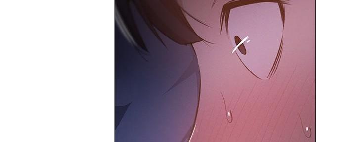 还有空房吗漫画画免费无删减漫画,第66话4图