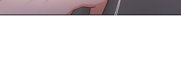 渴望爱火难酎漫画免费观看全话漫画,第57话34图