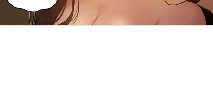 还有空房吗漫画画免费无删减漫画,第72话109图