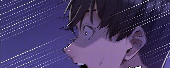 还有空房吗漫画画免费无删减漫画,第66话44图