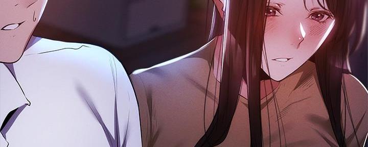 还有空房吗？漫画漫画,第65话69图