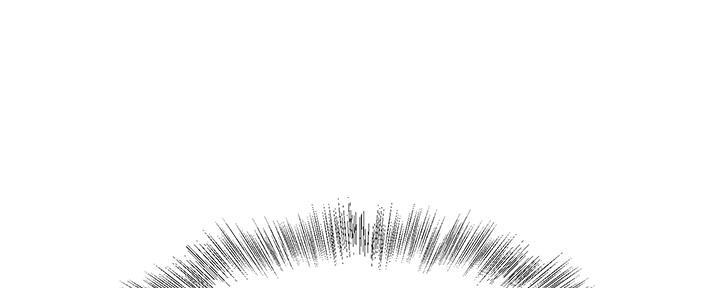 豪客免费漫画漫画,第13章：监控7图