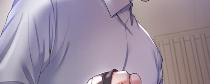 漫画渴望爱火漫画,第65话84图