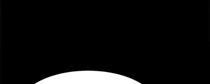 渴望爱火难耐漫画-第38话在线阅读-火箭漫画网漫画,第63话142图