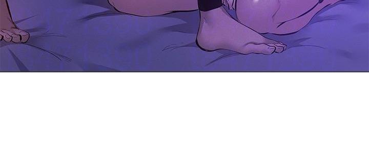 还有空房吗漫画画免费无删减漫画,第66话31图