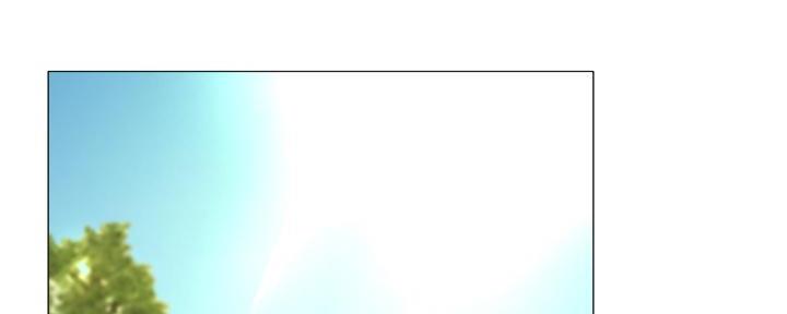还有空房吗漫画画免费无删减漫画,第72话133图
