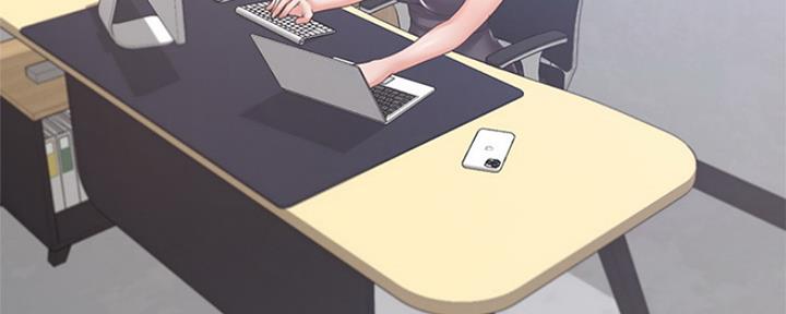 渴望爱火难酎漫画在线免费看漫画,第75话34图