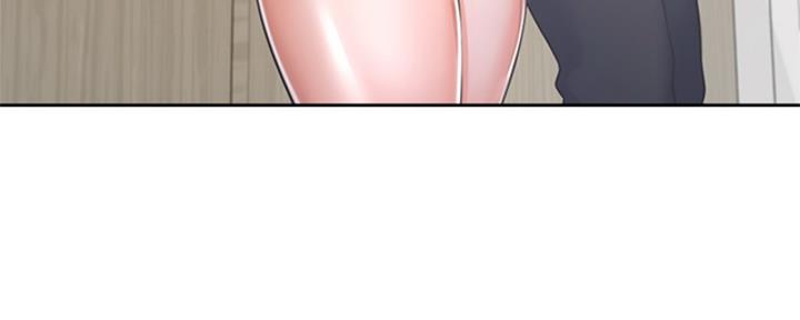 渴望爱火难耐漫画漫画,第73话45图