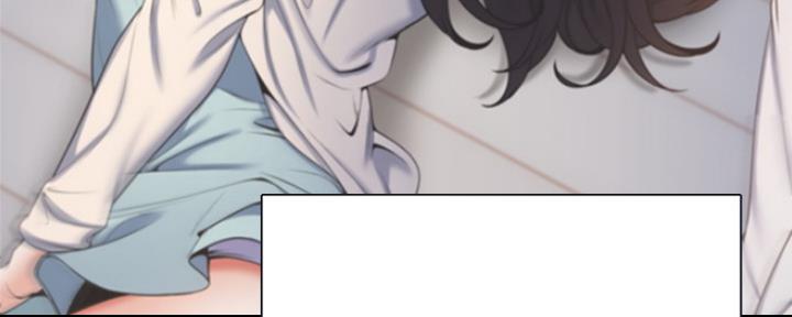 渴望爱火难耐漫画-第38话在线阅读-火箭漫画网漫画,第63话111图