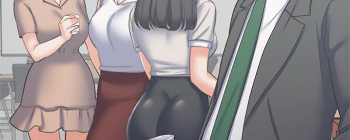 渴望爱火难耐漫画漫画,第73话95图