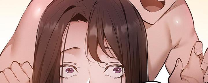 还有空房吗漫画画免费无删减漫画,第72话110图
