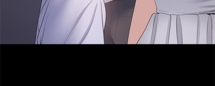 渴望爱火难耐漫画-第38话在线阅读-火箭漫画网漫画,第63话40图