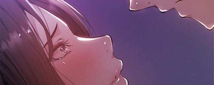还有空房吗漫画2话漫画,第68话13图
