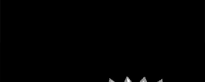 渴望爱火难耐漫画-第38话在线阅读-火箭漫画网漫画,第63话67图