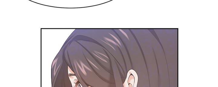 渴望爱火难耐漫画画免费画土豪漫画在线观看漫画,第64话24图