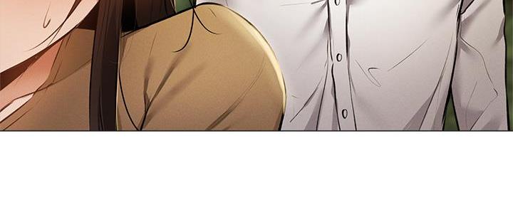 还有空房吗漫漫画漫画,第74话126图