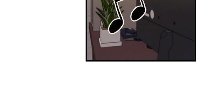 还有空房吗？漫画漫画,第77话25图