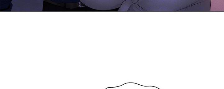 还有空房吗?漫画-第109话在线阅读-贺贺漫画漫画,第60话2图