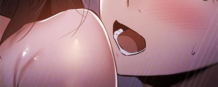 还有空房吗漫画2话漫画,第69话81图