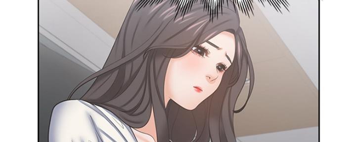 渴望漫画,第74话77图