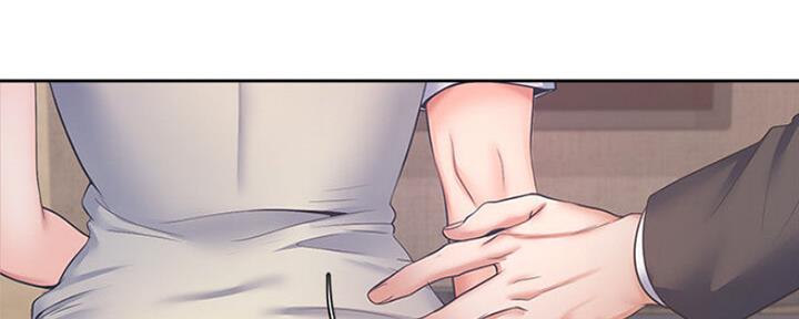 渴望爱火难酎漫画在线免费看漫画,第59话82图