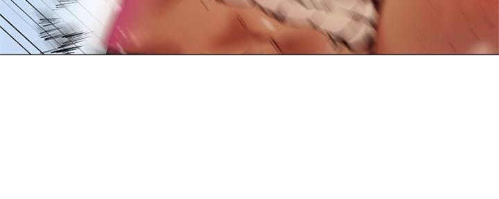 还有空房吗?漫画-第109话在线阅读-贺贺漫画漫画,第64话74图
