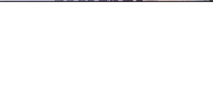 漫画渴望爱火漫画,第65话63图