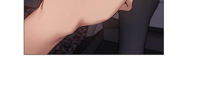 还有空房吗?漫画高清版漫画,第61话13图