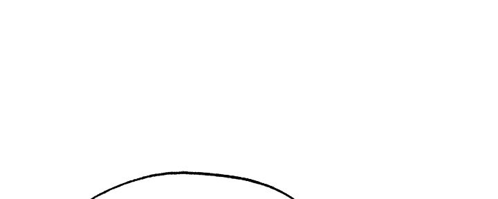 还有空房吗?漫画-第109话在线阅读-贺贺漫画漫画,第79话90图