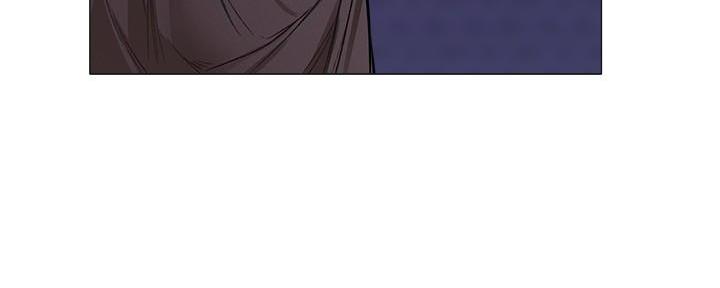 有空房吗漫画漫画,第67话23图