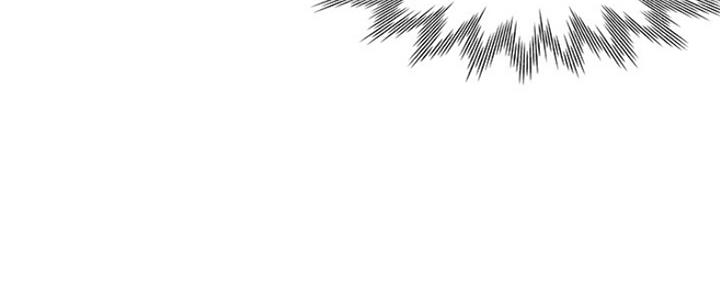 渴望爱火难耐漫画漫画,第71话76图