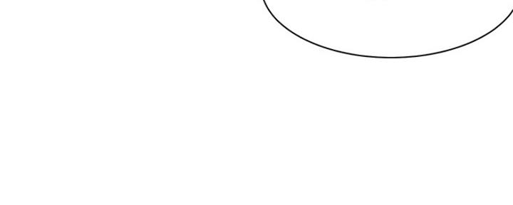 漫画渴望爱火漫画,第65话98图