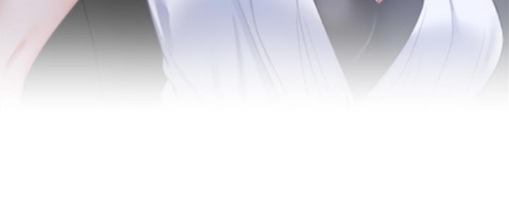 渴望爱火难耐漫画漫画,第77话90图