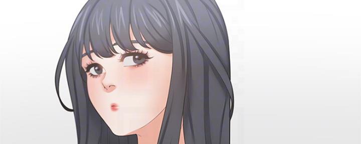 渴望爱火难忍 漫画漫画,第76话105图