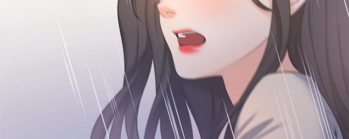 漫画渴望爱火漫画,第65话58图