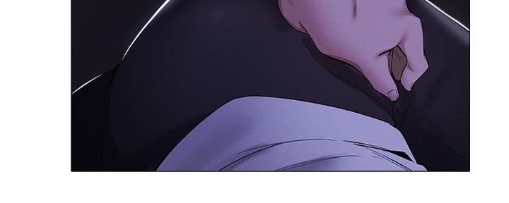还有空房吗漫画画免费无删减漫画,第66话63图