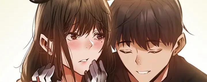 还有空房吗?漫画-第109话在线阅读-贺贺漫画漫画,第79话24图