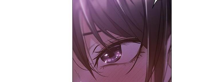 有空房吗漫画漫画,第67话88图