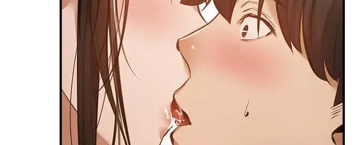 还有空房吗?漫画-第109话在线阅读-贺贺漫画漫画,第79话82图