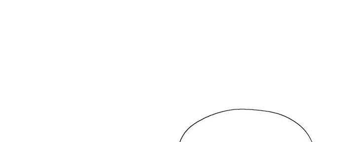 还有空房吗漫漫画漫画,第74话108图