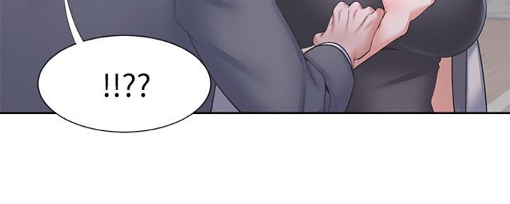 渴望爱火难耐漫画漫画,第77话114图