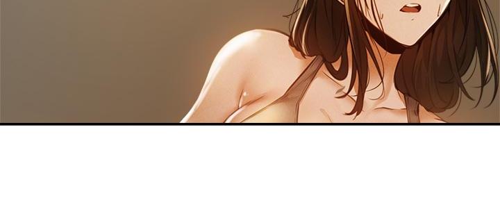 骑士礼漫画漫画,第16章：误会他了7图