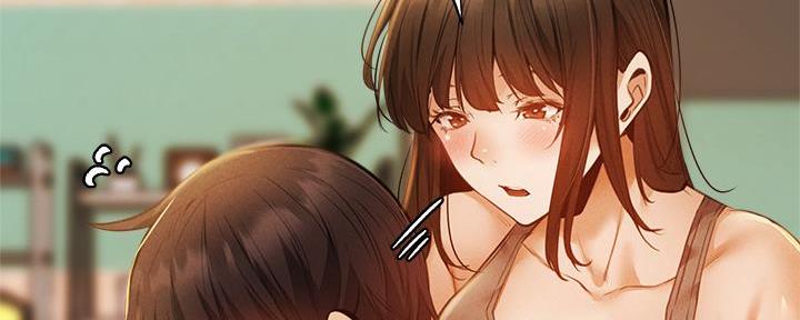还有空房吗？漫画漫画,第76话66图