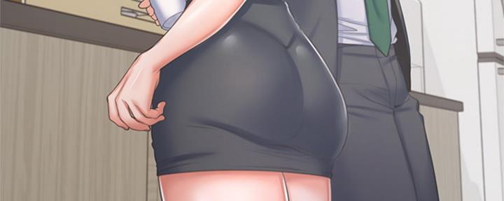 渴望爱火难耐漫画漫画,第73话38图