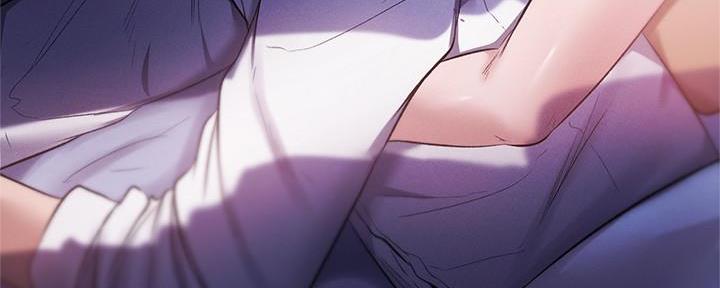 还有空房吗？漫画漫画,第65话109图