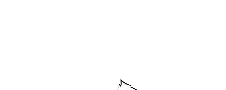 还有空房吗漫画2话漫画,第69话103图