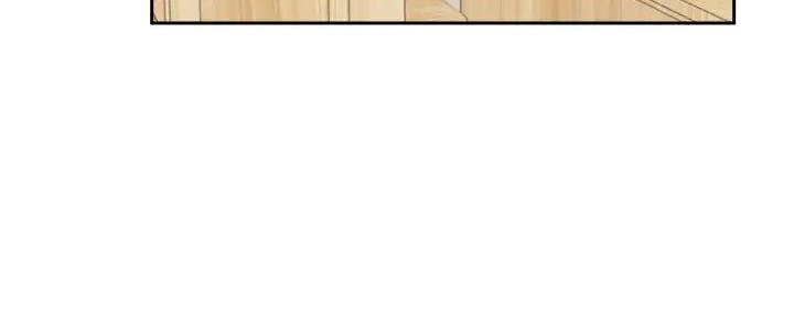 骑士礼漫画漫画,第46章：最了解我的人9图