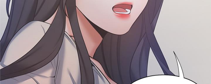 渴望爱火难耐漫画漫画,第66话187图