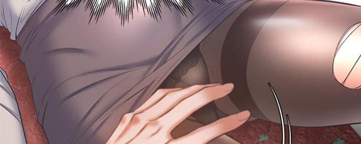 渴望爱火难忍 漫画漫画,第61话7图